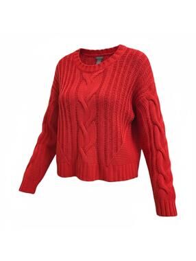 Very Good S Charlotte Russe Sweater